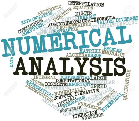 merseyworld numerical analysis.